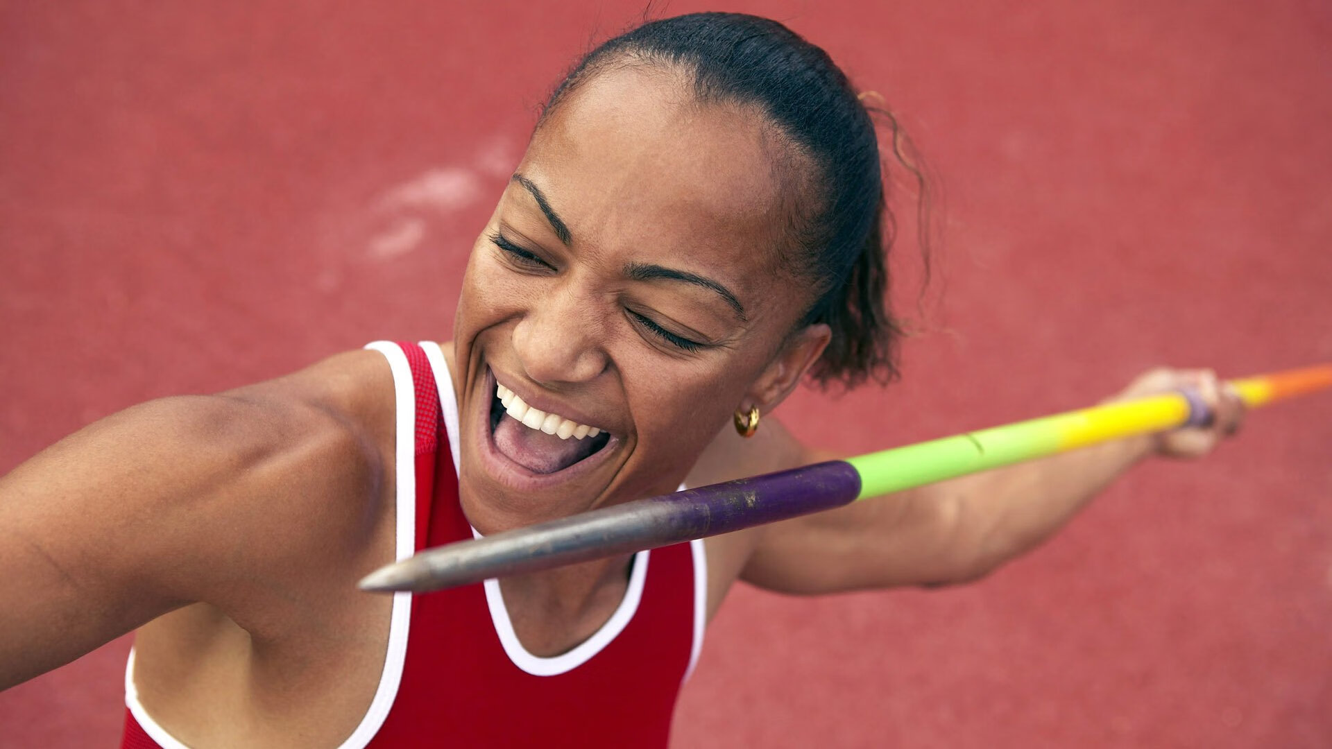 AC MILAN APP-篮球运动赛事观众互动体验提升研究,篮球比赛观众席 第4张 AC MILAN APP-篮球运动赛事观众互动体验提升研究,篮球比赛观众席 第4张