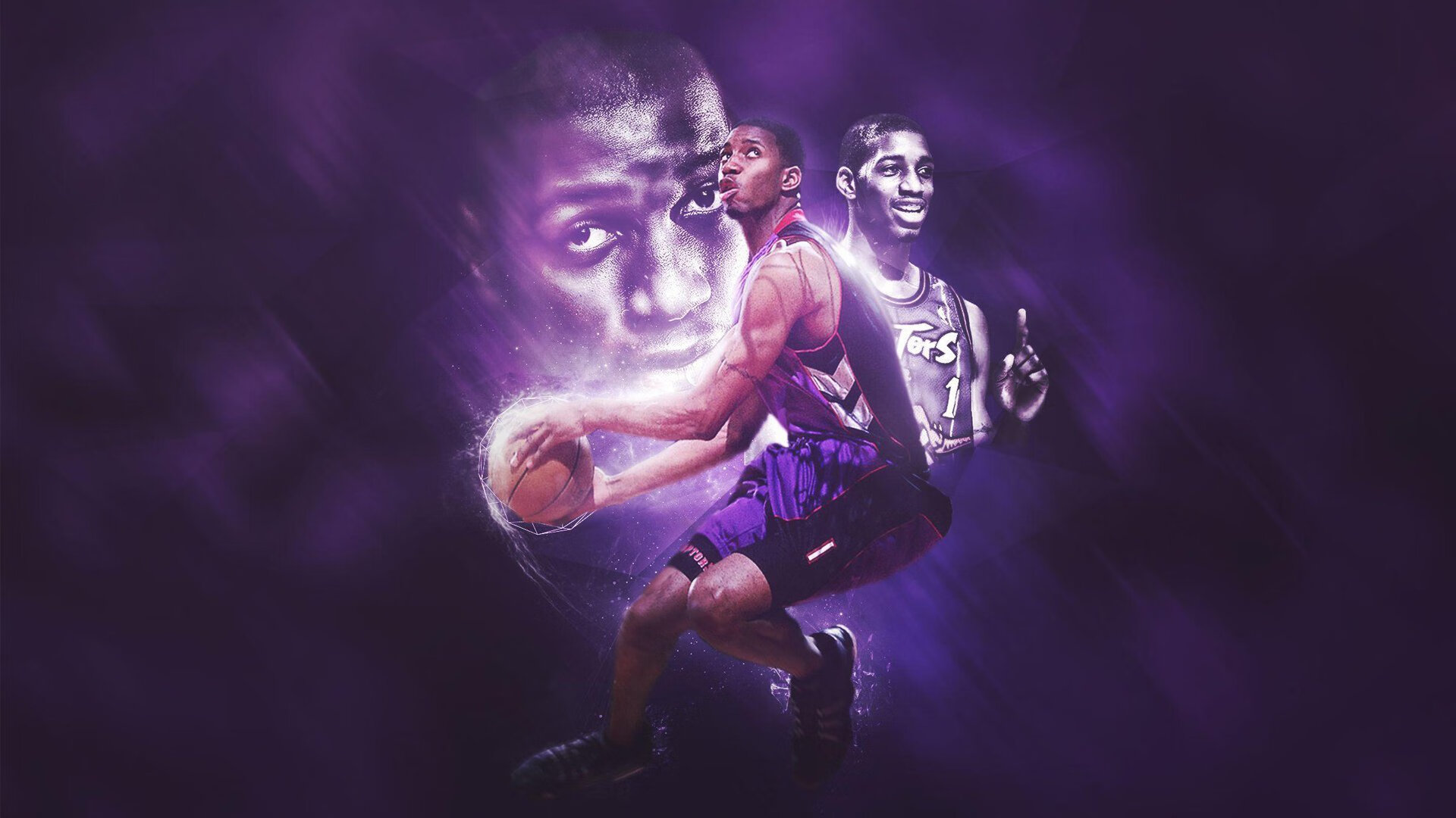 AC MILAN APP-篮球运动赛事观众互动体验提升研究,篮球比赛观众席 第5张 AC MILAN APP-篮球运动赛事观众互动体验提升研究,篮球比赛观众席 第5张