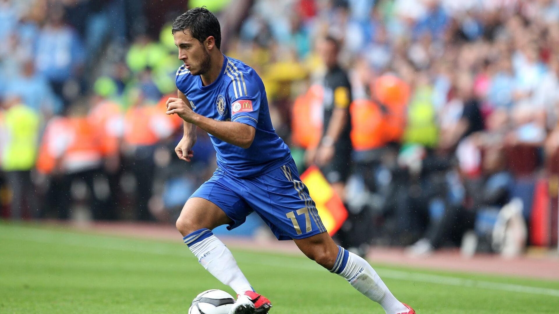 ac米兰官方网站-英超青训采用虚拟现实技术强化战术理解与应变能力,英超试训 第4张 ac米兰官方网站-英超青训采用虚拟现实技术强化战术理解与应变能力,英超试训 第4张