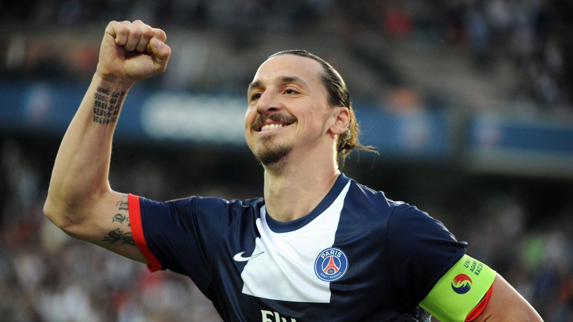 米兰体育app官方下载-赛季盘点:欧洲五大联赛最另类的战术策略,欧洲五大联赛比赛时间 第5张 米兰体育app官方下载-赛季盘点:欧洲五大联赛最另类的战术策略,欧洲五大联赛比赛时间 第5张