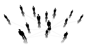 米兰体育官方网址入口-运动表现评估技术的可靠性与实用性分析,运动表现测试与评估指南 第2张 米兰体育官方网址入口-运动表现评估技术的可靠性与实用性分析,运动表现测试与评估指南 第2张