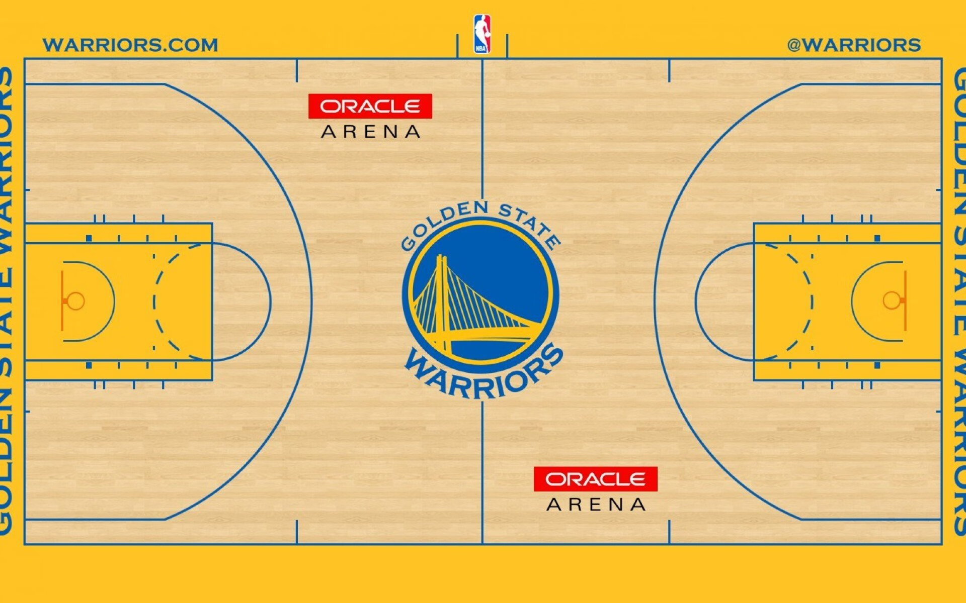 米兰体育官方网址入口-运动表现评估技术的可靠性与实用性分析,运动表现测试与评估指南 第5张 米兰体育官方网址入口-运动表现评估技术的可靠性与实用性分析,运动表现测试与评估指南 第5张