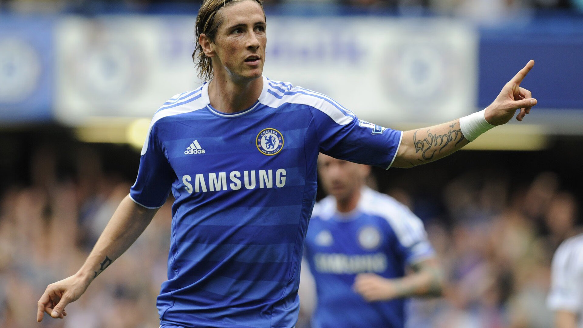 米兰体育官网入口-世界杯预选赛中国足球战平 技术体系趋于成熟，世界杯足球预选赛中国队最新消息  第1张