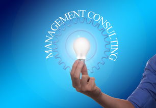 ac米兰官网-体育新闻中心发布体育大数据驱动内容创作报告,sportsdt体育大数据 第2张 ac米兰官网-体育新闻中心发布体育大数据驱动内容创作报告,sportsdt体育大数据 第2张