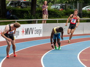 ac米兰官网-体育新闻中心发布体育大数据驱动内容创作报告,sportsdt体育大数据 第4张 ac米兰官网-体育新闻中心发布体育大数据驱动内容创作报告,sportsdt体育大数据 第4张