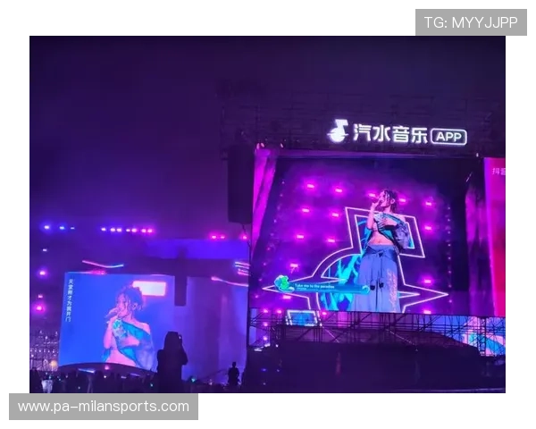 _运动+音乐节：节奏与运动的完美结合_，运动音乐快节奏