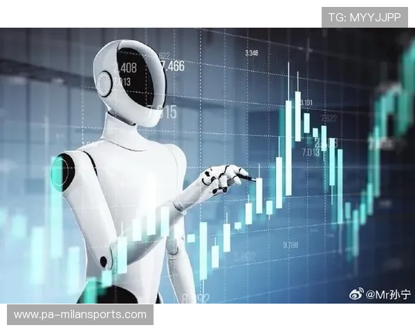 “智能引擎：科技革新引领新速度”，智能科技引领世界下联