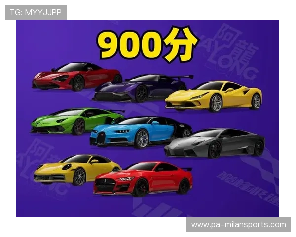 “巅峰直线：燃爆全场的极速冲刺”，巅峰至极啥意思