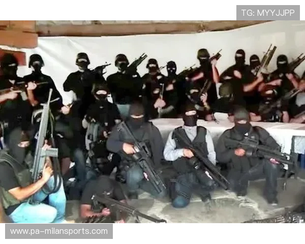 墨西哥老虎大学盯住意甲旧将，北美球市再次升温