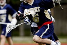 米兰体育在线-全国青少年运动会武艺竞技精彩纷呈，全国青少年武术套路锦标赛