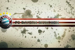 MILAN SPORTS中国站-仰泳技术核心指标全面提升，仰泳技术动作要点