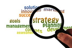 米兰体育正版平台-中小学体育教师创新教学策略及能力提升研究，中小学体育教师创新教学策略及能力提升研究心得体会