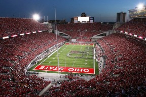 米兰全站APP正式版下载-体育新闻中心构建智能体育内容分发系统，体育智能化系统