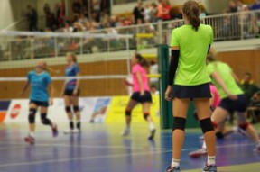 米兰体育下载-篮球专项体能训练负荷监控技术应用，篮球的专项体能训练