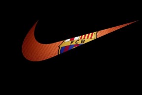 米兰体育APP-佛罗伦萨利用主场气势频频制造机会，佛罗伦萨综合