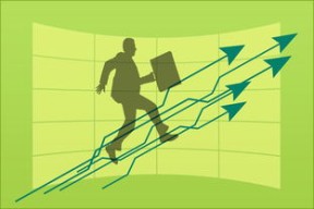 AC Milan官方APP下载-中老年人健身行为习惯及引导策略，中老年人健身如何科学安排体育锻炼