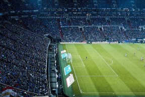 米兰体育平台登录入口-体育新闻中心上线体育赛事舆情监测预警平台，专业的体育新闻网站