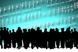 Ac米兰俱乐部官网-法甲中场组织者数据与比赛影响力对比，法甲中场球员