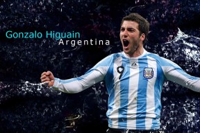 米兰体育网页版登陆-意甲外援青训融合模式对年轻球员成长的助力，意甲青训规则