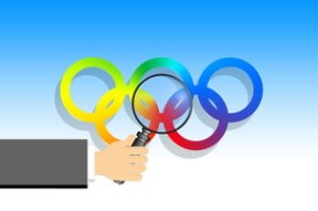 AC米兰新闻-国足比赛主客场心理差异分析，国足行为