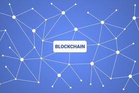 ac米兰官方网站-英超青训采用虚拟现实技术强化战术理解与应变能力，英超试训