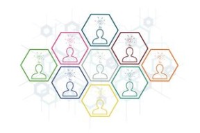 米兰真人-中国篮球青训体系课程标准化建设及质量保障体系，《中国青少年篮球训练教学大纲》