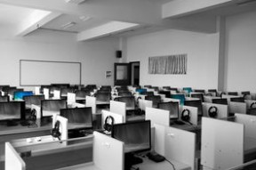 ac米兰中文官网-中国篮球青训体系课程标准化建设研究，中国青少年篮球培训大纲