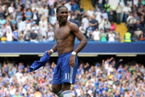 ac米兰足球队-亚洲拳击锦标赛中国女将三金收官，亚洲拳击锦标赛中国女将三金收官了吗