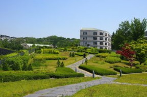 米兰全站APP下载-智能化体育教学平台在乡村学校的应用调研，智能体育教育