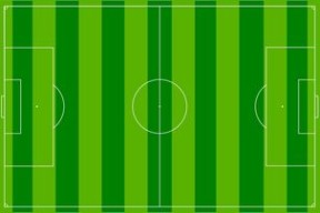 米兰体育正版平台-国足主场比赛战术布置与得分模型关联，国足阵容战术