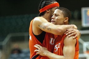 MILAN SPORTS-篮球竞技状态智能监测技术研究，篮球竞技能力解析