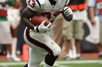 米兰体育APP下载-全国青少年壁球锦标赛激烈角逐冠军宝座，2021全国青少年壁球比赛