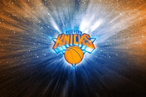 AC ESPORTS-西甲裁判使用语境不一致检测工具减少临场交流失误，中甲裁判员