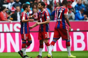 米兰体育app官方下载-体育产业技术创新项目，体育产业技术创新项目名称