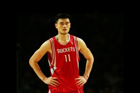 ac米兰中文官方网站-五大联赛是否提升针对下半场最后十五分钟战术应变训练，五大联赛间歇期