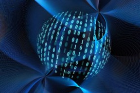 ac米兰官网-体育新闻中心发布体育大数据驱动内容创作报告，sportsdt体育大数据