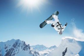 米兰全站app登录app-中国篮球青训教练员专业能力提升途径探讨，青少年篮球教练员的职业素养