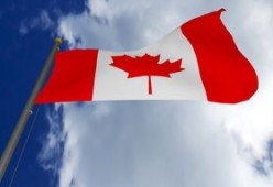 米兰体育app官方下载-中国篮球青训体系课程改革与质量保障，中国国家篮球青训选拔