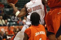 AC Milan官方APP下载-篮球运动员专项技术动作规范培训研究，篮球专业技术动作