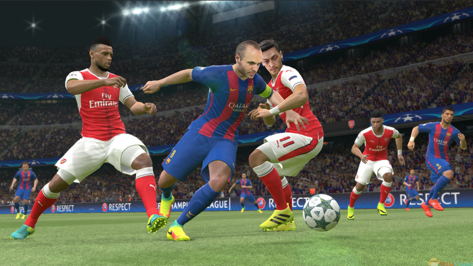 米兰体育官方网站入口 - AC Milan Sports