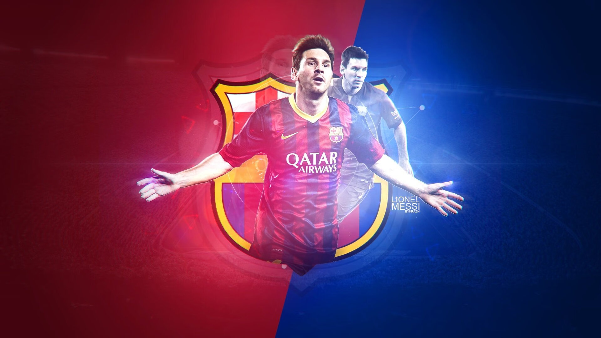 ac米兰足球队-主教练临场指挥干预是否比赛前战术布置更重要，教练员赛场指挥的原则  第1张