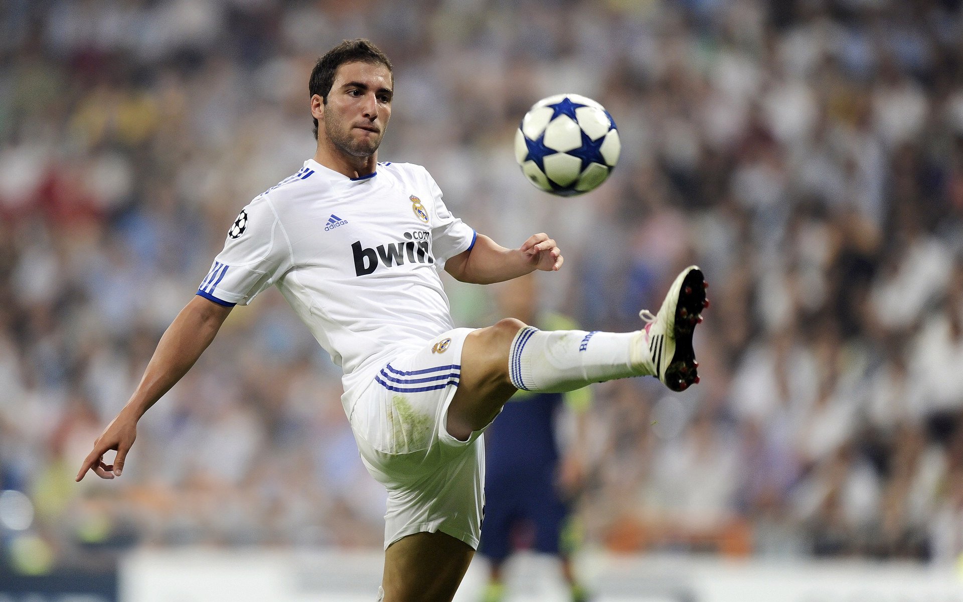 世界室内五人制足球邀请赛 亚洲球队爆冷夺冠