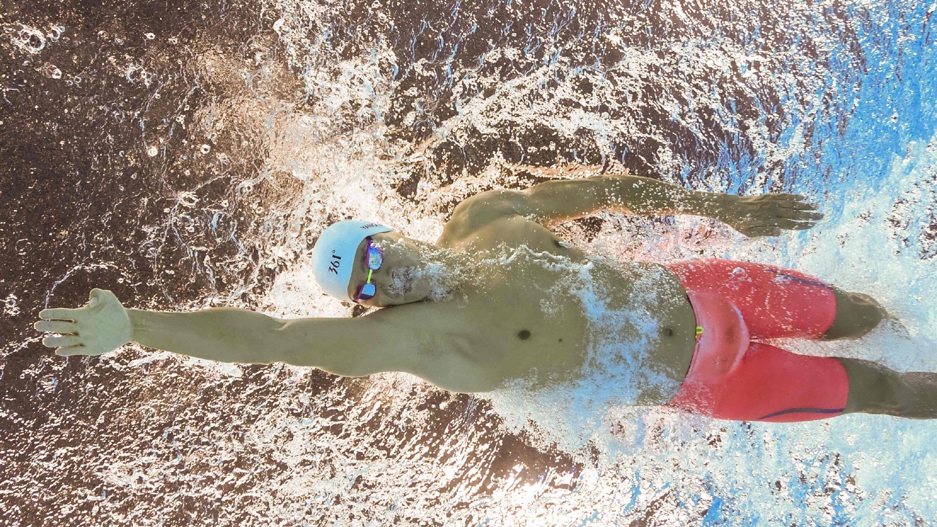 世界杯：比利时黄金一代再度失约 世界排名第二无缘淘汰赛