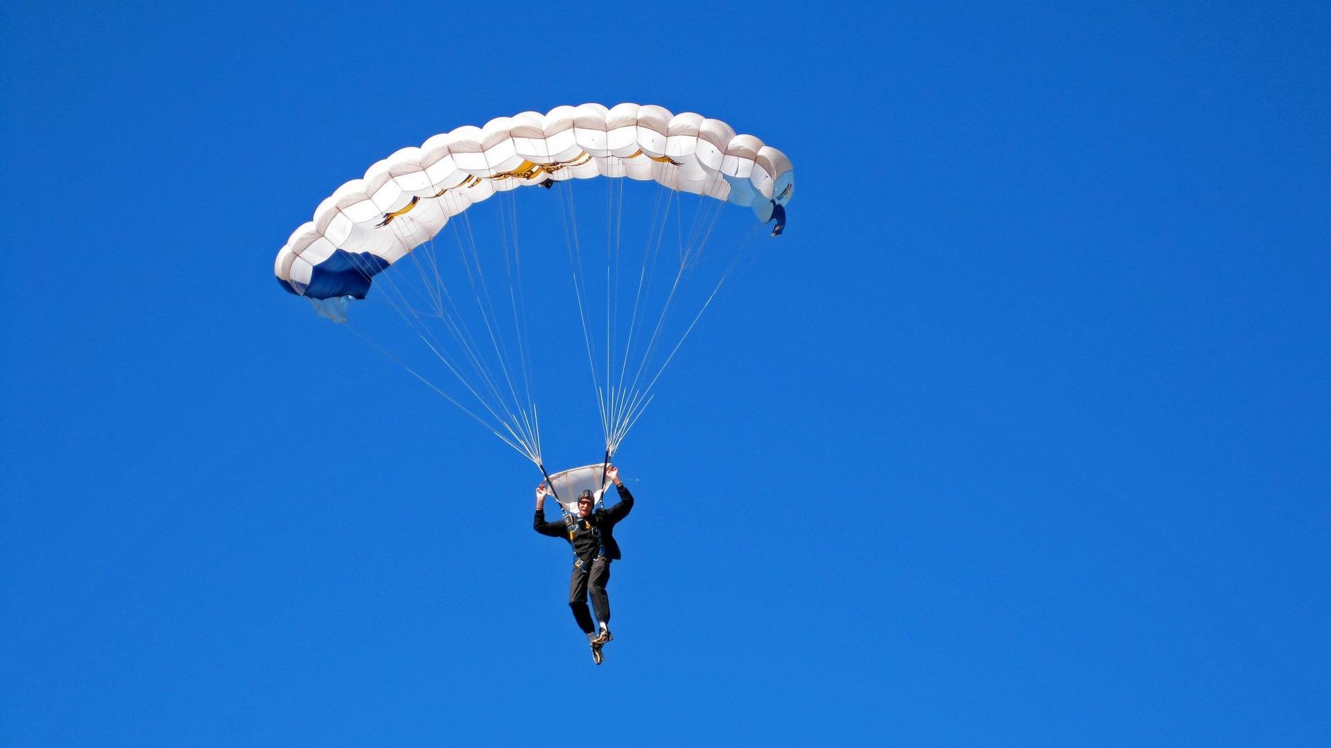 体育产业资本投资报告