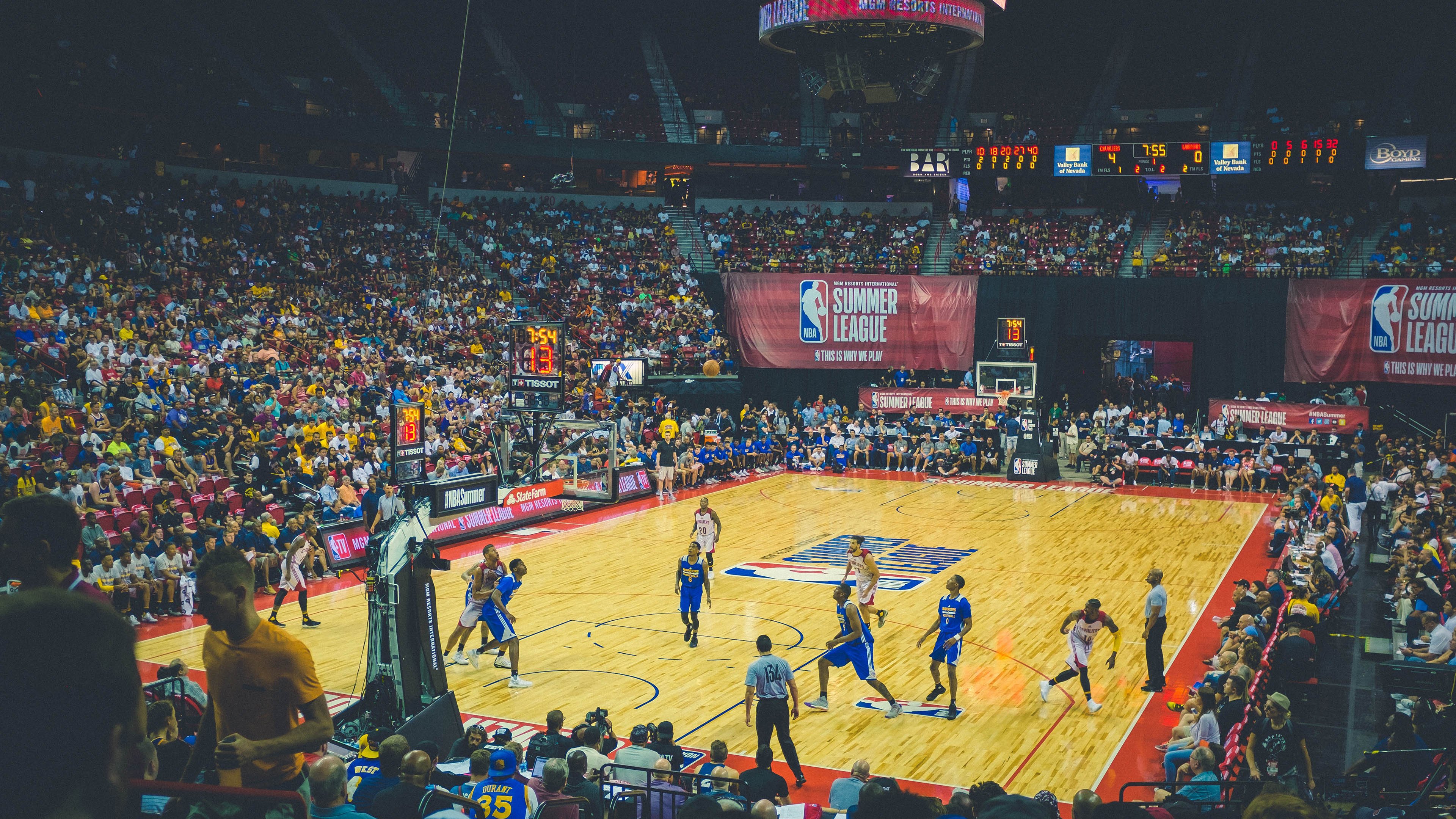 体育明星商业品牌合作分析