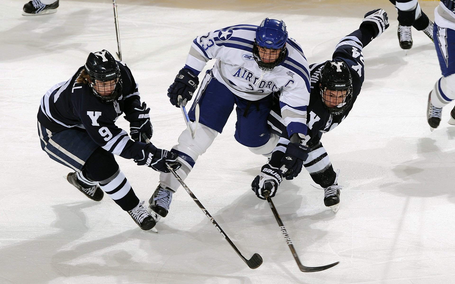 体育联赛未来规划公布