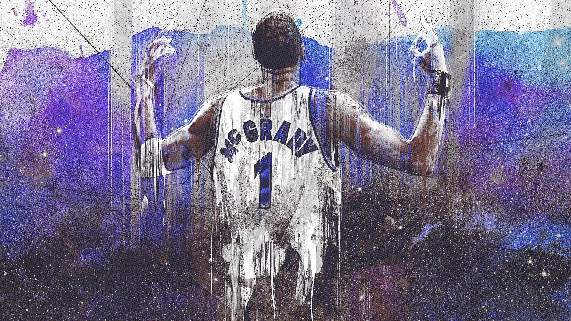 全国聋人田径锦标赛 飞人速度同样惊艳