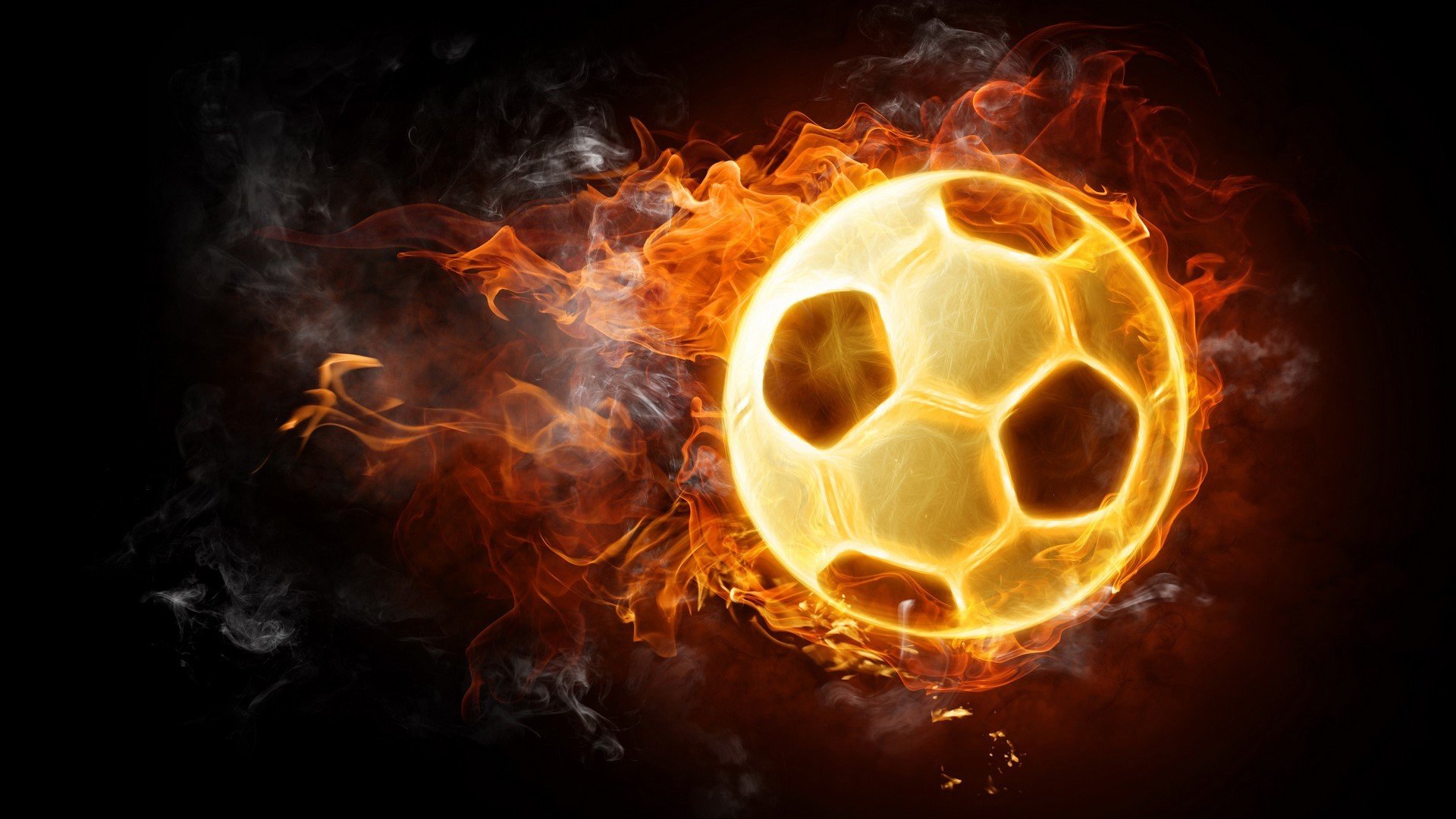 欧冠“最吵主场”数据：分贝计显示土超球场再登榜首